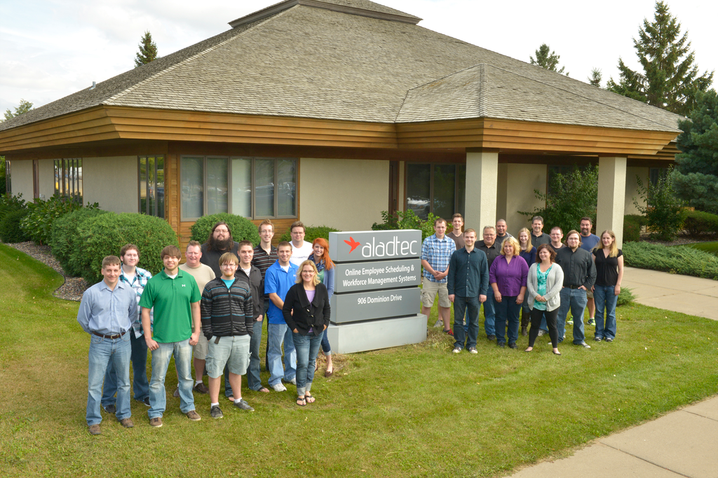 Aladtacteam2013 11325626