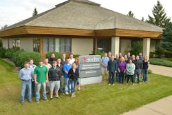 Aladtacteam2013 11325626 Aladtacteam2013 11325626