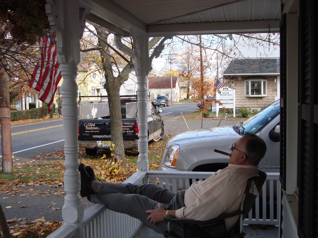 Carter Porch 11326802