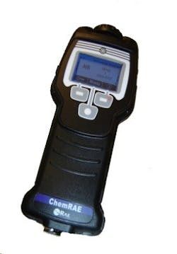 Chemrae 11363928 Chemrae 11363928