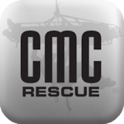 Cmc Rescue App 11324226