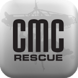 Cmc Rescue App 11324226 Cmc Rescue App 11324226