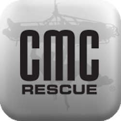 Cmc Rescue App 11324226 Cmc Rescue App 11324226