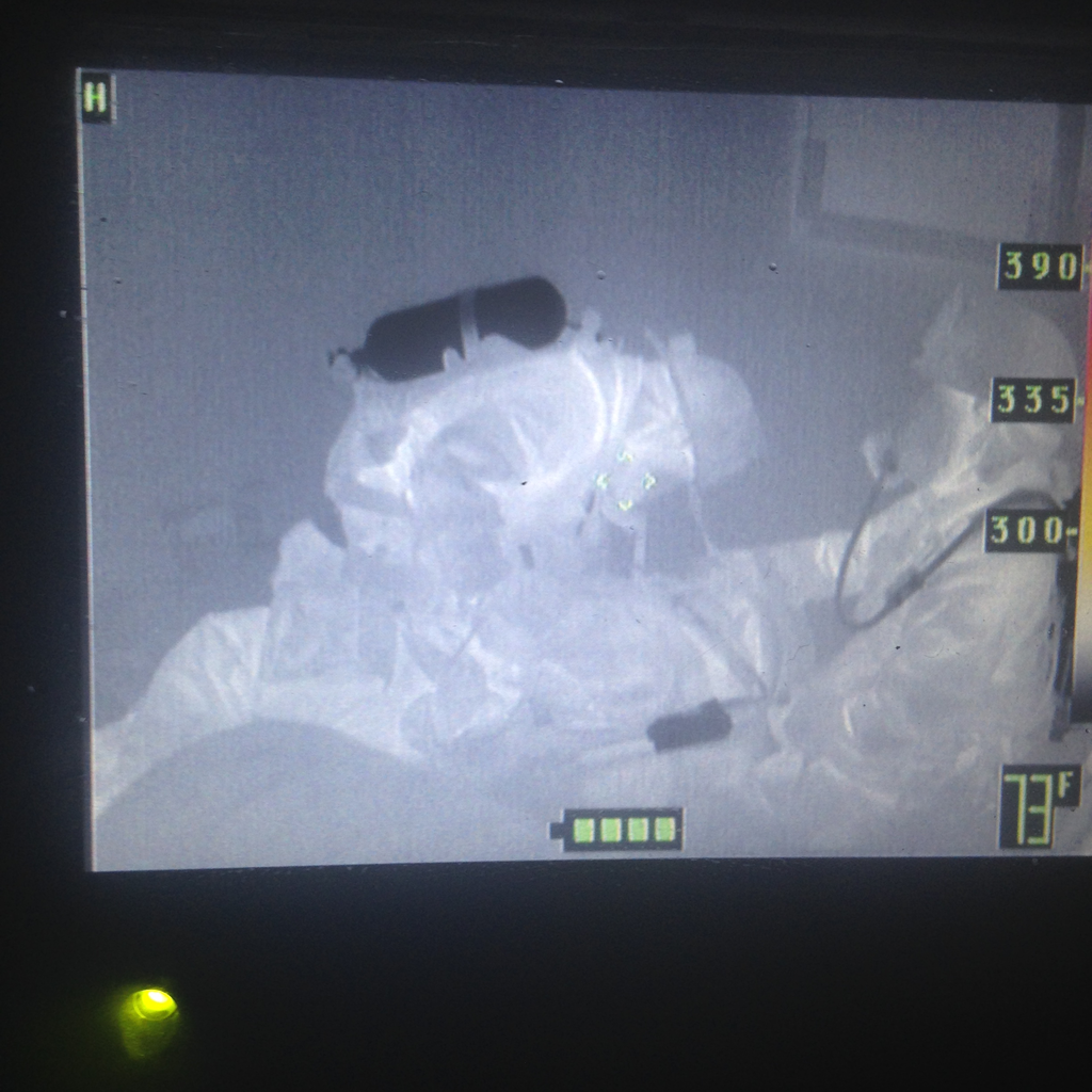 Delray Beach Rit Training 23 11325184