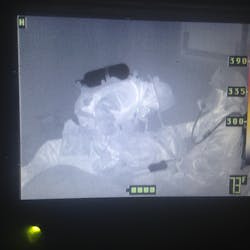 Delray Beach Rit Training 23 11325184 Delray Beach Rit Training 23 11325184