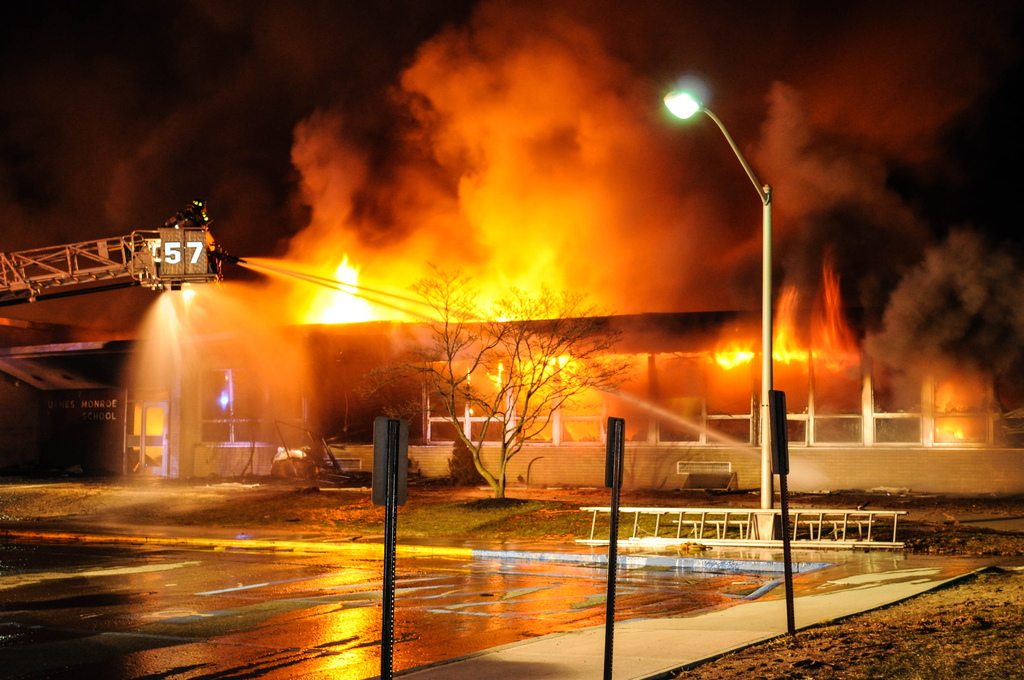 Edison 7 Sharp Rd 20 11359150