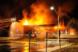 Edison 7 Sharp Rd 20 11359150 Edison 7 Sharp Rd 20 11359150