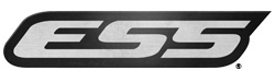 Ess Logo 11359480