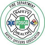 Fdsoa Small 11338354