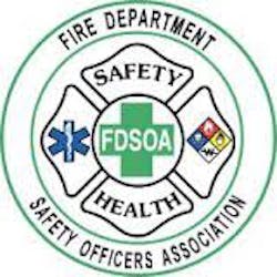 Fdsoa Small 11338354 Fdsoa Small 11338354