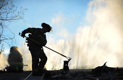 Fort Worth Fire 1 11359610 Fort Worth Fire 1 11359610