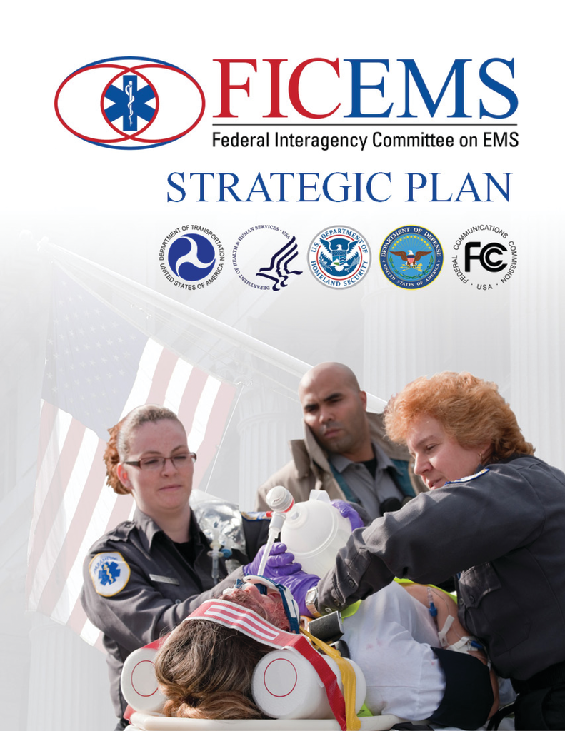 Fortherecord 5 14 811990 Ficem 11361654