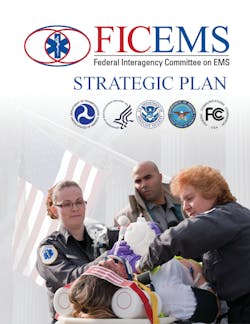 Fortherecord 5 14 811990 Ficem 11361654 Fortherecord 5 14 811990 Ficem 11361654