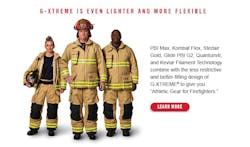 Globe Fdic 2014 Eblast 11360134 Globe Fdic 2014 Eblast 11360134