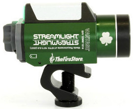 Green Vantage 11325701