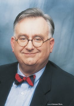 Harrycarter 11360170 Harrycarter 11360170