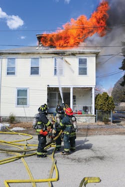 WOONSOCKET, RI, MARCH 15, 2014 WOONSOCKET, RI, MARCH 15, 2014