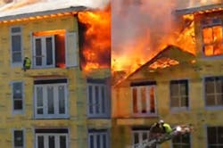 Houston Rescue 11360787 Houston Rescue 11360787