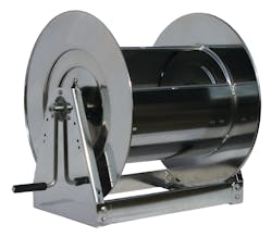 Hs37000 L 11325658 Hs37000 L 11325658