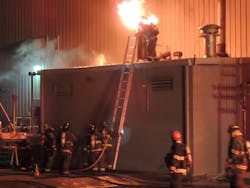 Indianpolis Fire 1 11362871 Indianpolis Fire 1 11362871