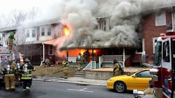 Mifflin Fire 1 11362780 Mifflin Fire 1 11362780