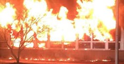 Nj School 11358400 Nj School 11358400