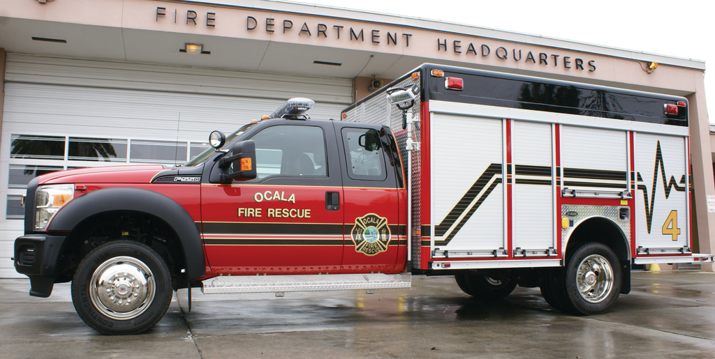 Ocalatruckdsc02737 11322998