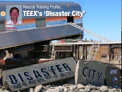 Photo 1 11354465 Photo 1 11354465