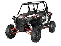 Polaris 2014 Rzr 1000 Xp White 11325726 Polaris 2014 Rzr 1000 Xp White 11325726