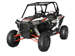 Polaris 2014 Rzr 1000 Xp White 11325726 Polaris 2014 Rzr 1000 Xp White 11325726