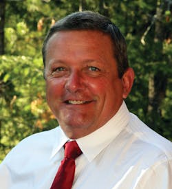 Paul Snodgrass Paul Snodgrass