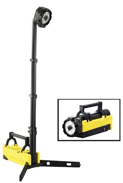 Scene Light Consolidated 11360160 Scene Light Consolidated 11360160