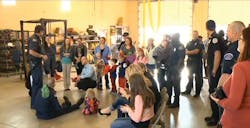 St Bald1 11361026 St Bald1 11361026