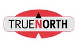 Tnlogo2 11356741 Tnlogo2 11356741