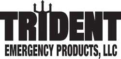 Tridentlogo Fh 1 11357275 Tridentlogo Fh 1 11357275