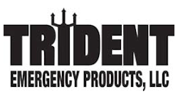Tridentlogo Fh 1 11357275 Tridentlogo Fh 1 11357275