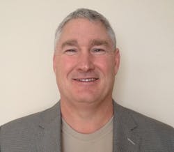 Dan Veselsky Dan Veselsky