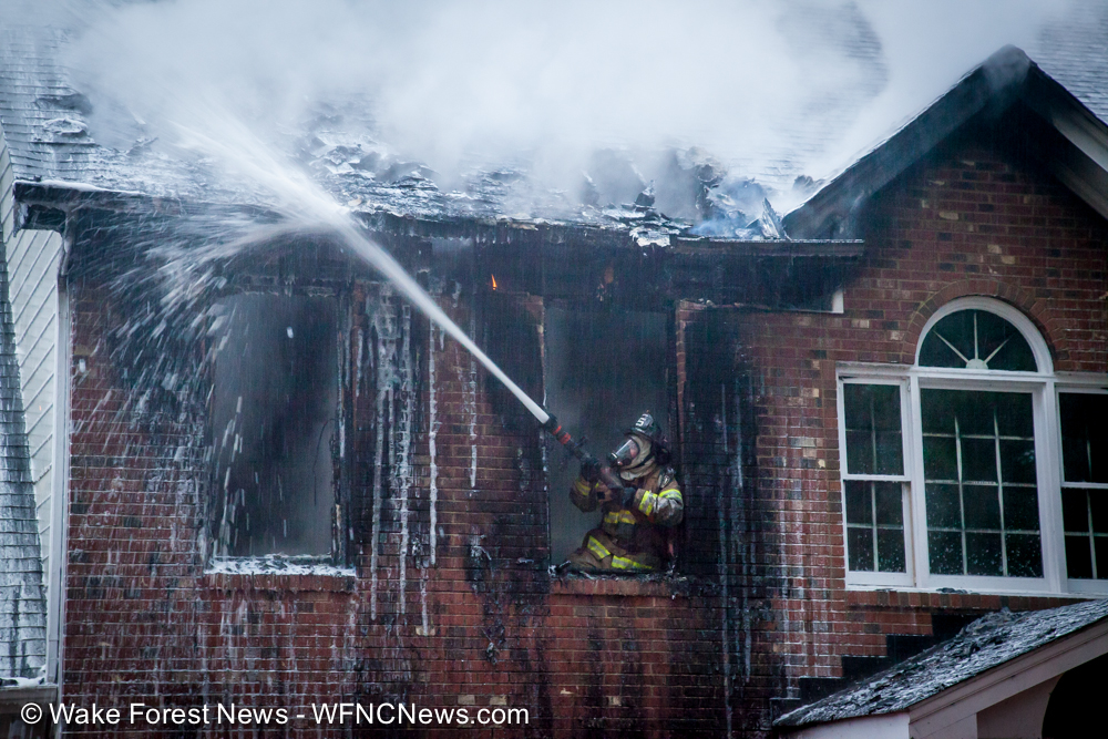 Wake Forest 2 11348889