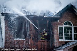 Wake Forest 2 11348889 Wake Forest 2 11348889