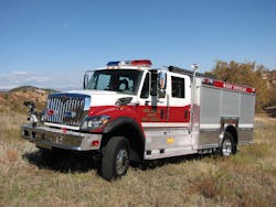 West Douglas 11364122 West Douglas 11364122