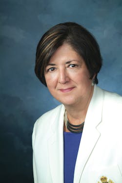 Janet Wilmoth Janet Wilmoth