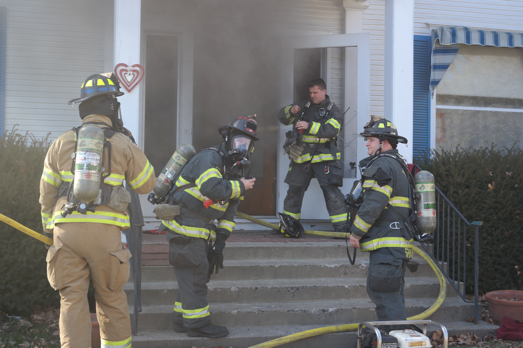 Yakima Fire 1 11359705