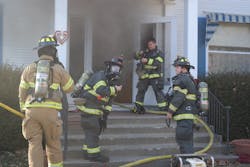 Yakima Fire 1 11359705 Yakima Fire 1 11359705