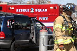 042014stp Universityblast 3pm 11416141 042014stp Universityblast 3pm 11416141