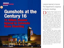 3 11411821 3 11411821