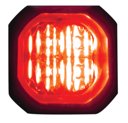 4 Pack Red 11386390 4 Pack Red 11386390