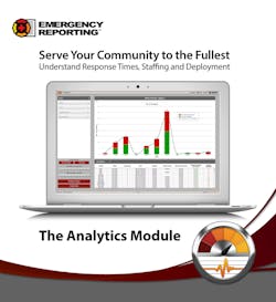 Analytics Full 11429325 Analytics Full 11429325