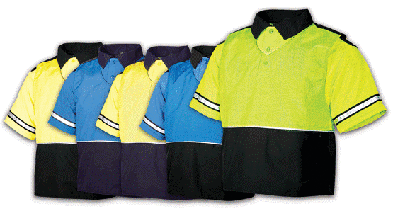 Ballistic Vests 11373726
