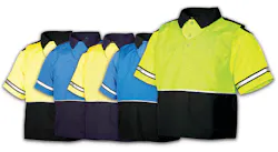 Ballistic Vests 11373726