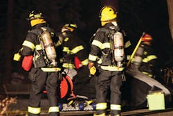 Burt 11418047 Burt 11418047